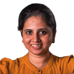 Ritu Raj